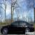 2007 BMW 7-Series ALPINA B7 for Sale