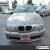 2003 BMW 5-Series 525iA for Sale