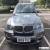 2010 59 BMW X5 XDrive 35D M Sport 7 Seat Professional Nav Excellent condition for Sale