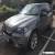 2010 59 BMW X5 XDrive 35D M Sport 7 Seat Professional Nav Excellent condition for Sale