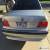 2001 BMW 7-Series for Sale