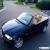 2000 BMW 330 Black Soft Top Convertible Tourer -Auto - Rego for Sale