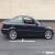 2004 BMW 3-Series Base Coupe 2-Door for Sale