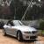 BMW Z3 1998 AUTO SILVER 6CYL for Sale