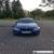 Bmw 318i m sport for Sale