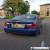 Bmw 318i m sport for Sale