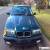 1996 BMW 323i for Sale