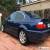 2004 BMW 3-Series for Sale