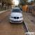 2009 BMW 1 SERIES CAT C for Sale