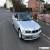 bmw 3 series convertible 2003 for Sale