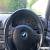 BMW 530d 2000 for Sale