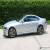 2006 BMW M6 for Sale