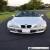 2000 BMW Z3 premium package for Sale