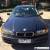 2000 BMW 318i for Sale