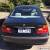 2000 BMW 318i for Sale