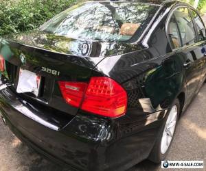 Item 2010 BMW 3-Series x drive for Sale