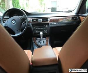 Item 2010 BMW 3-Series x drive for Sale