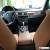 2010 BMW 3-Series x drive for Sale