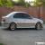 2000 BMW 5-Series for Sale