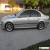 2000 BMW 5-Series for Sale