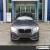 2014 BMW 2-Series 228i for Sale