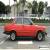 1980 BMW 3-Series for Sale