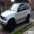 BMW X5 private plate 2003 for Sale