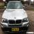 BMW X 3 2008 3.0si for Sale