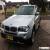 BMW X 3 2008 3.0si for Sale