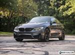 2015 BMW M4 for Sale