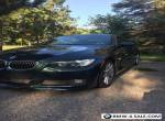 2007 BMW 3-Series Leather for Sale
