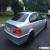 2001 BMW 3-Series for Sale