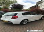 BMW 120D M Sport, Fully Loaded, Full BMW SH,  for Sale