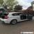 BMW 120D M Sport, Fully Loaded, Full BMW SH,  for Sale