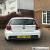 BMW 120D M Sport, Fully Loaded, Full BMW SH,  for Sale