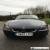 Rare Blue BMW Z4 2.5l SE Auto Petrol, 12m MOT, 5m TAX, SERVICE HISTORY 91K Miles for Sale