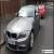 BMW 3 Series 2.0 318d M Sport for Sale