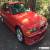 1997 BMW M3 Base Coupe 2-Door for Sale