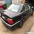 1998 BMW 7 Sedan 750iL 5.4L V12 Engine for Sale