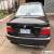 1998 BMW 7 Sedan 750iL 5.4L V12 Engine for Sale