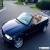 2000 BMW 330 Black - Soft Top Convertible Tourer -Auto -  for Sale