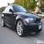 2012 BMW 1-Series M-SPORT for Sale