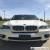 2013 BMW X5 xDrive 50i for Sale