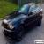 BMW 330ci Coupe 2003 228 BHP black / READY TO DRIVE! for Sale