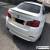 BMW 520D SE 5 SERIES DIESEL WHITE for Sale