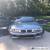 2006 BMW M3 CONVERTIBLE 2-Door for Sale