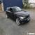 BMW 118d MSport  for Sale