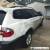 2005 BMW X3 for Sale