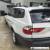 2005 BMW X3 for Sale