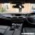 BMW 520d se 2014 for Sale